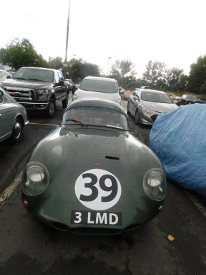 g9/15/544215/3/164122352.g4evx28L.jpg