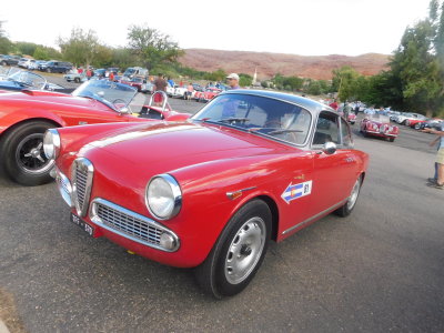 g9/15/544215/3/164128270.Fz485wha.jpg