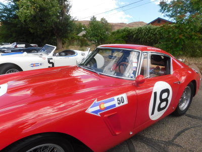 g9/15/544215/3/164130527.sELCn7gX.jpg