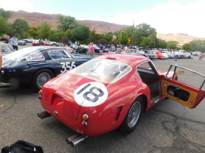 g9/15/544215/3/164130528.RBMP1uD3.jpg