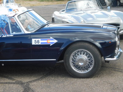 g9/15/544215/3/164132132.h1y1ad31.jpg