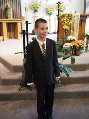eli_first_communion