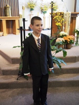 eli_first_communion