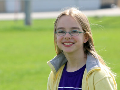 IMG_9562.jpg