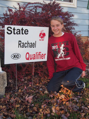 state_xc_2013