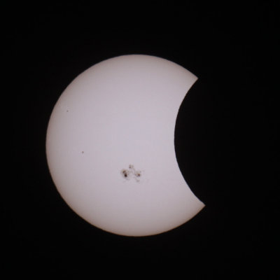 SolarEclipse102314a.jpg