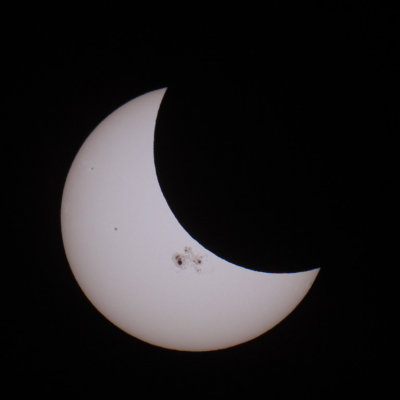 SolarEclipse102314b.jpg