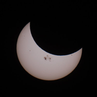 SolarEclipse102314c.jpg