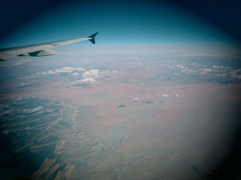 Vegas 045.JPG