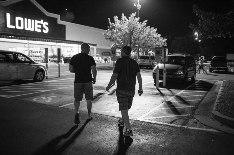 2016_09_09_1462.jpg