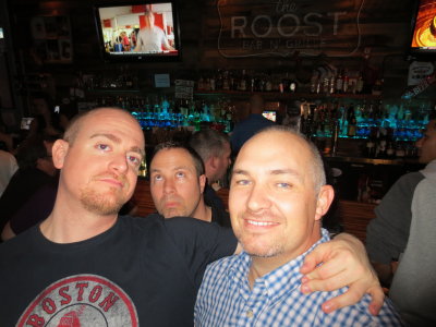 Vegas 008.JPG