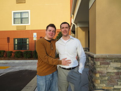 Vegas 016.JPG