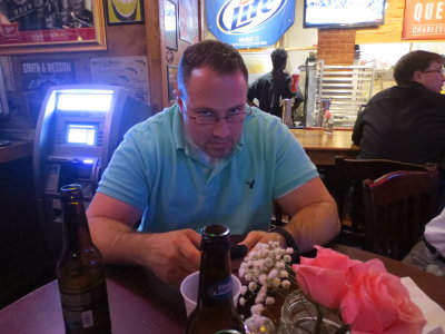 Vegas 022.JPG