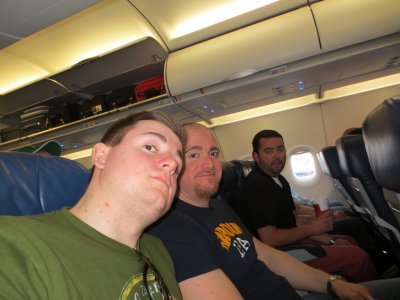 Vegas 001.JPG