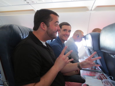 Vegas 031.JPG