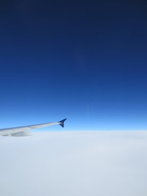 Vegas 037.JPG