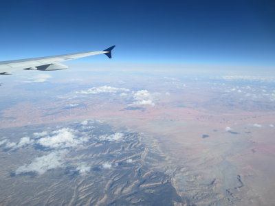 Vegas 048.JPG