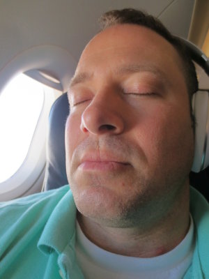 Vegas 050.JPG