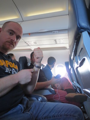 Vegas 056.JPG