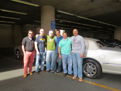 Vegas 059.JPG