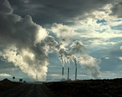 PageAZ2016_05 Power Plant.jpg