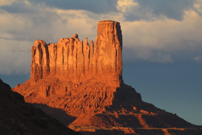 PageAZ2016_17 Monument Valley fin.JPG
