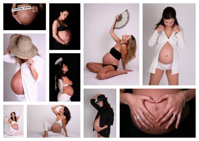 GalitTrager_Pregnancy 2011.jpg