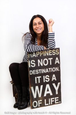 GALIT TRAGER_H_5633.jpg