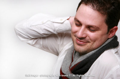 GalitTrager_H_0070.jpg