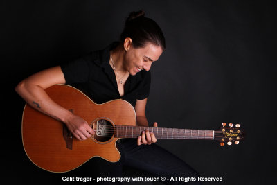 GALIT TRAGER_H_2166.jpg