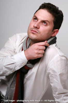 GalitTrager_H_0106.jpg
