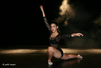 Galit Trager_0163.JPG