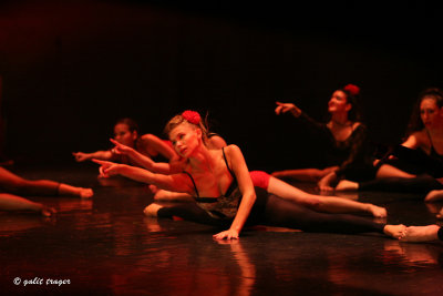 GalitTrager_IMG_5745.JPG