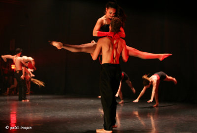GalitTrager_IMG_5676.jpg