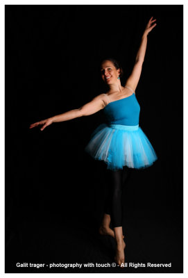 GALIT TRAGER_IMG_4176.jpg