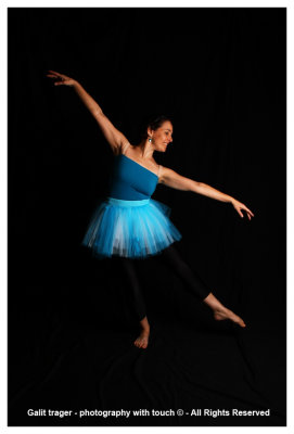 GALIT TRAGER_IMG_4182.jpg