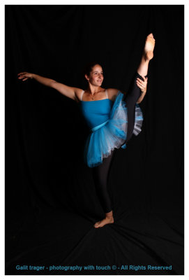 GALIT TRAGER_IMG_4459.jpg