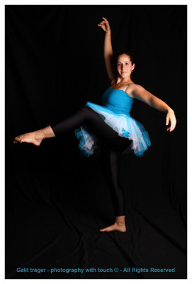 GALIT TRAGER_IMG_4466.jpg