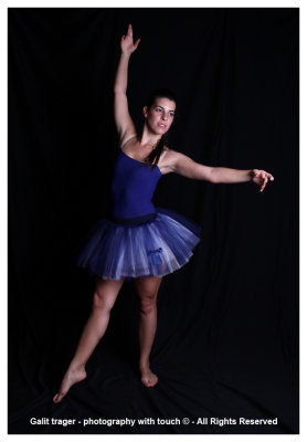 GALIT TRAGER_IMG_4482.jpg