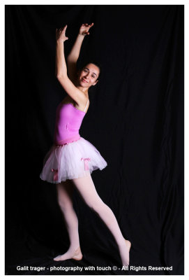 GALIT TRAGER_IMG_4503.jpg