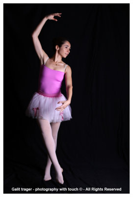 GALIT TRAGER_IMG_4517.jpg