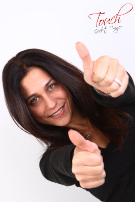 GALIT TRAGER_5626_2000H.jpg