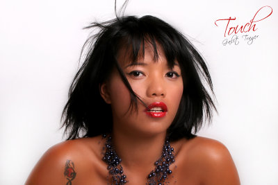 Galit_Trager_0160_2000H.jpg