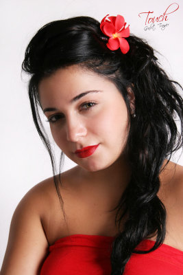 Galit Trager_6540_2000H.jpg