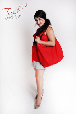 Galit Trager_6590_2000H.jpg