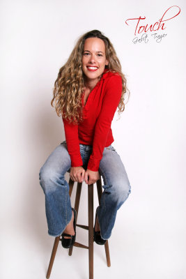 GALIT TRAGER_IMG_2623_2000H.jpg