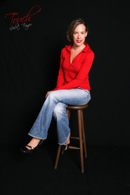 GALIT TRAGER_IMG_2651_2000H.jpg