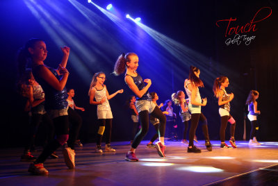 GALIT TRAGER_IMG_6383.jpg