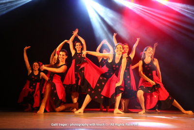 GALIT TRAGER_IMG_5807.JPG