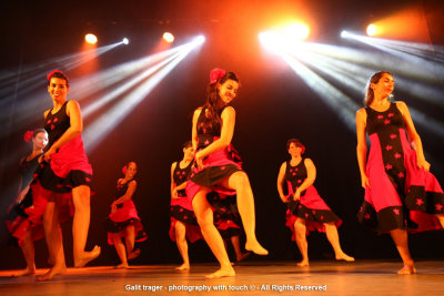 GALIT TRAGER_IMG_5780.JPG